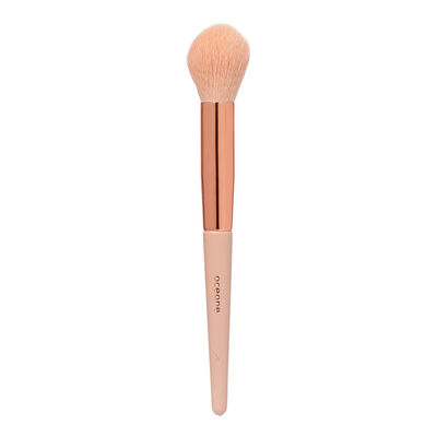 OCEANE     SHIMMER       BRSH 1PC